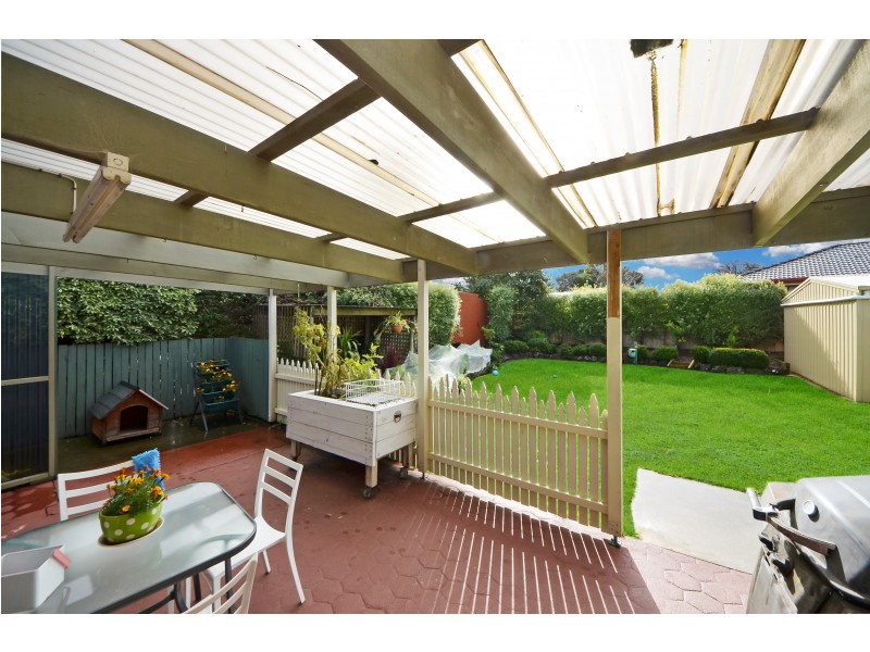 128 Garden Street, Portland VIC 3305