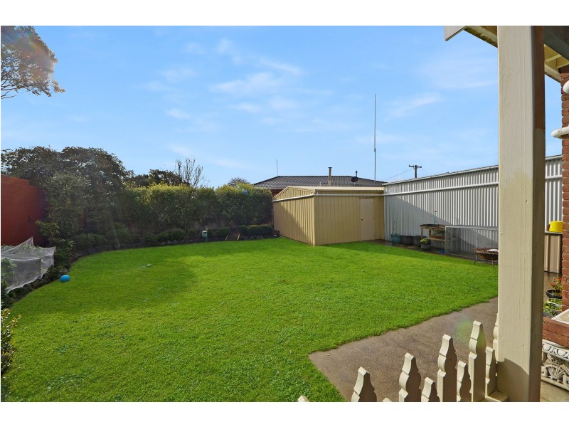128 Garden Street, Portland VIC 3305