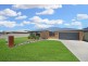 17 Vidic Drive, Portland VIC 3305
