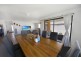17 Vidic Drive, Portland VIC 3305