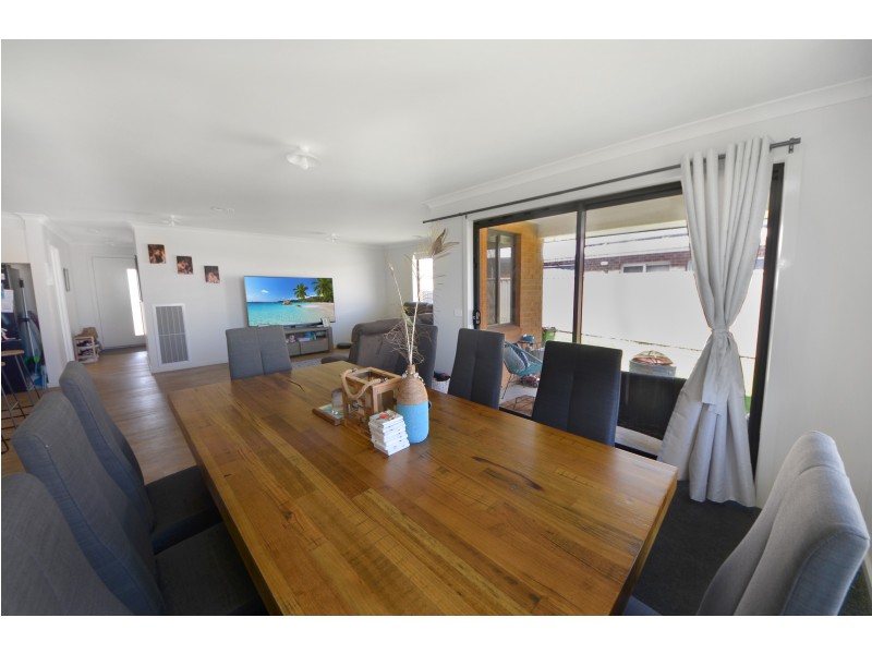 17 Vidic Drive, Portland VIC 3305