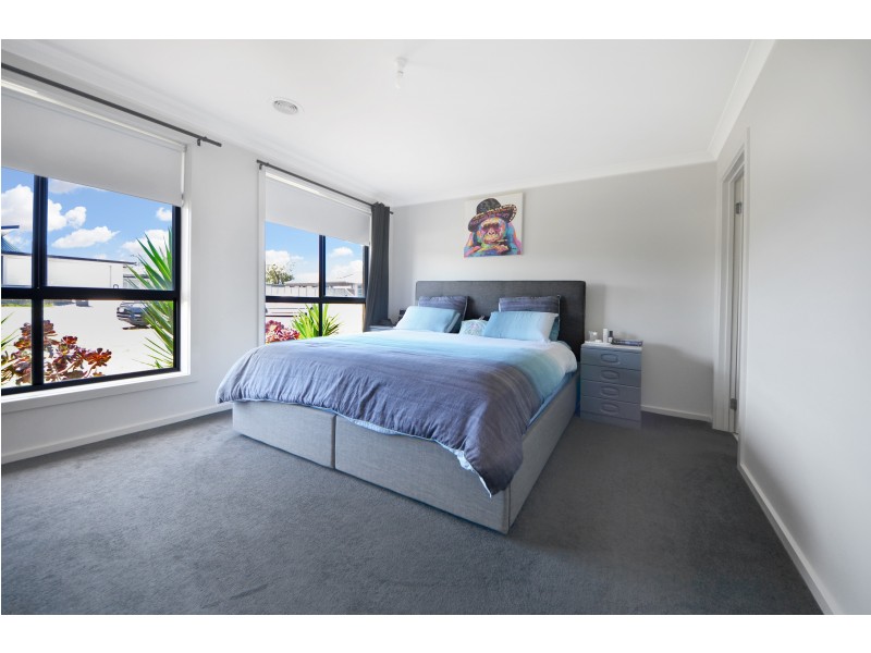 17 Vidic Drive, Portland VIC 3305