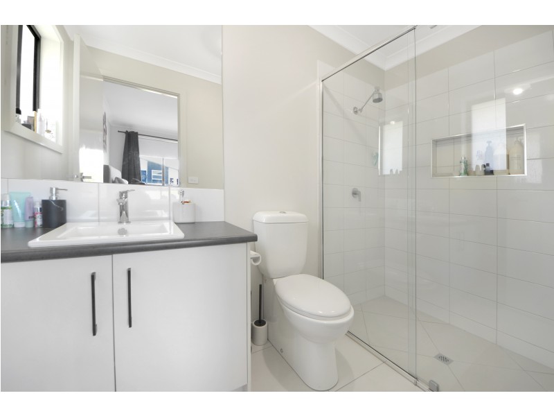 17 Vidic Drive, Portland VIC 3305