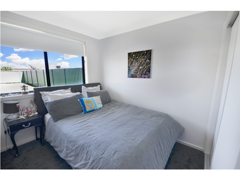 17 Vidic Drive, Portland VIC 3305