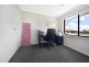 17 Vidic Drive, Portland VIC 3305