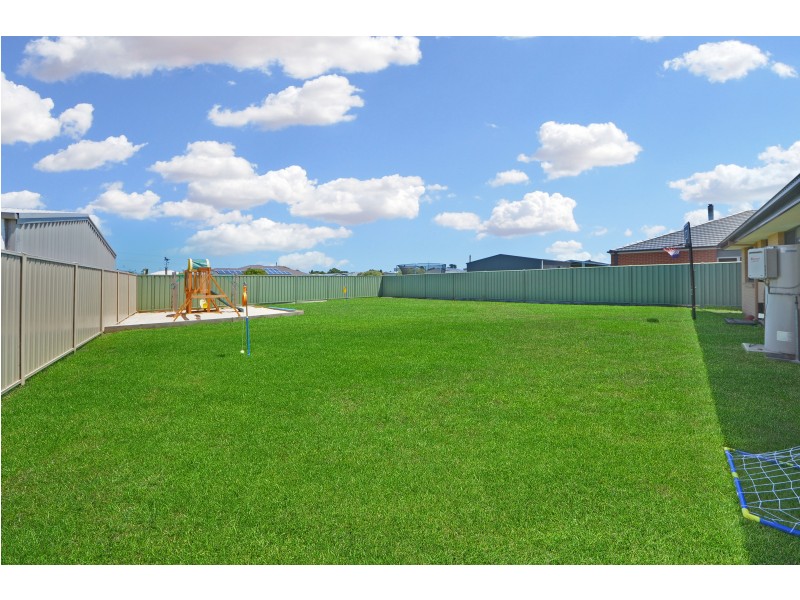 17 Vidic Drive, Portland VIC 3305