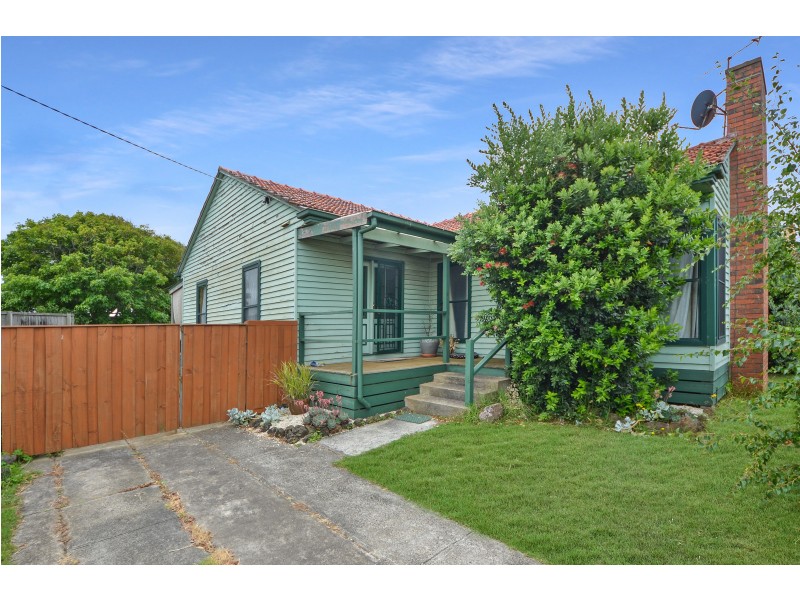 20 Kennedy Street, Portland VIC 3305