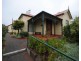 39 Henty Street, Portland VIC 3305