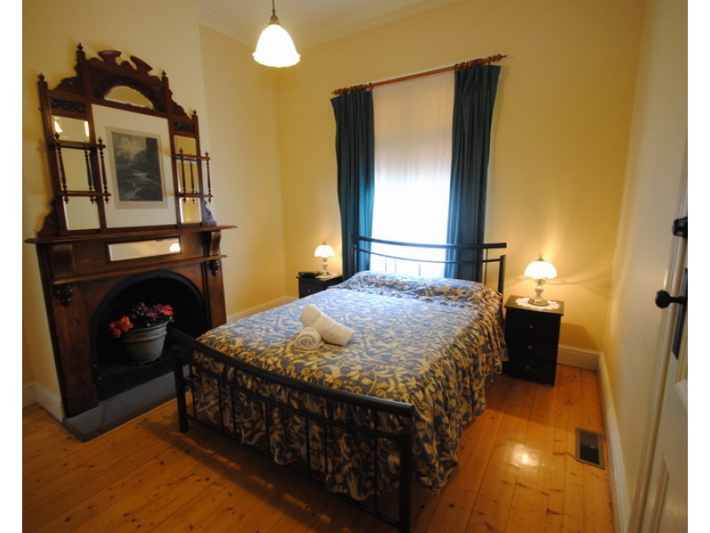 39 Henty Street, Portland VIC 3305