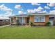 15 Wando Court, Portland VIC 3305
