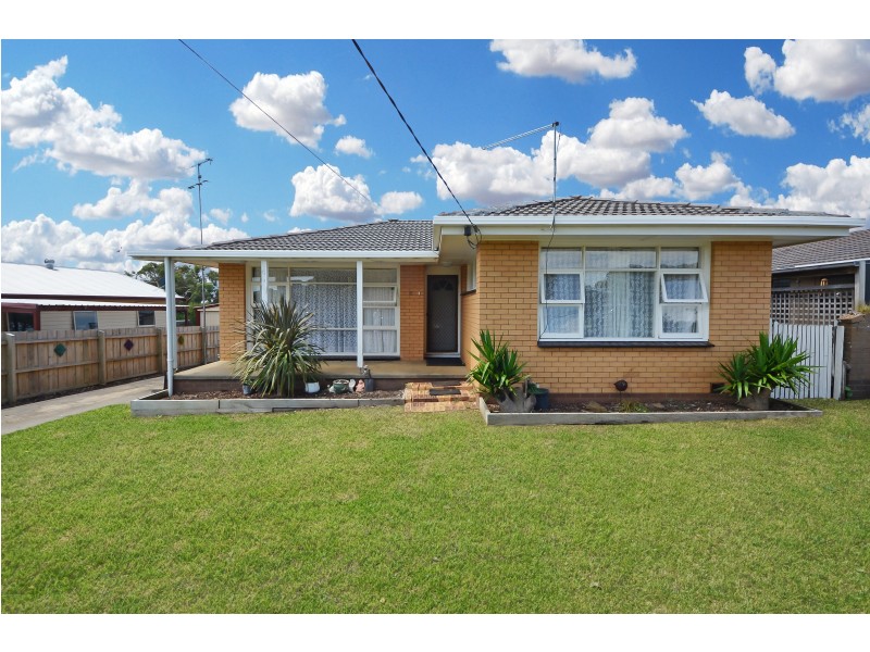 15 Wando Court, Portland VIC 3305