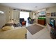 15 Wando Court, Portland VIC 3305
