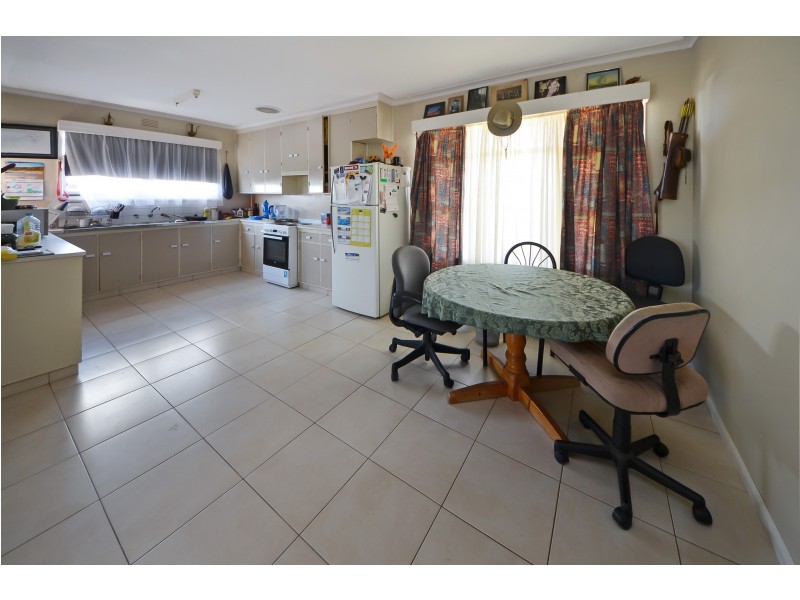15 Wando Court, Portland VIC 3305
