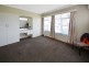 15 Wando Court, Portland VIC 3305