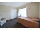 15 Wando Court, Portland VIC 3305