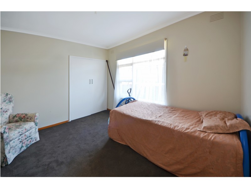 15 Wando Court, Portland VIC 3305
