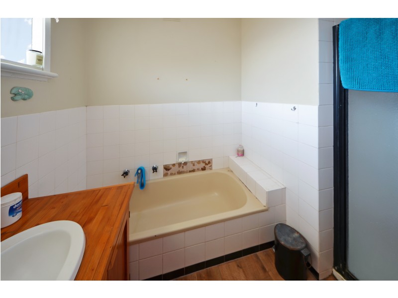 15 Wando Court, Portland VIC 3305