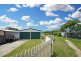 15 Wando Court, Portland VIC 3305