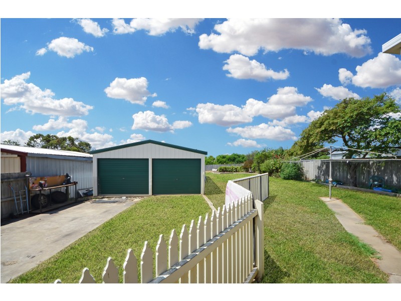 15 Wando Court, Portland VIC 3305