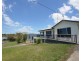 3 Hurd Street, Portland VIC 3305