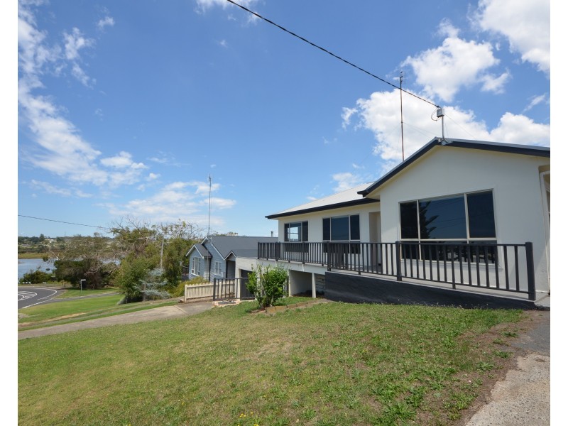 3 Hurd Street, Portland VIC 3305