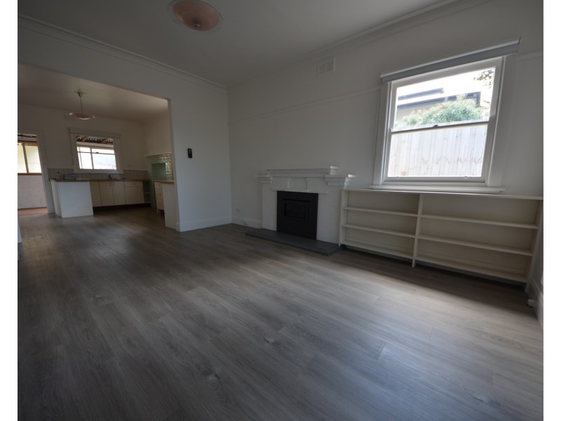 3 Hurd Street, Portland VIC 3305