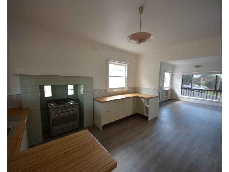 3 Hurd Street, Portland VIC 3305