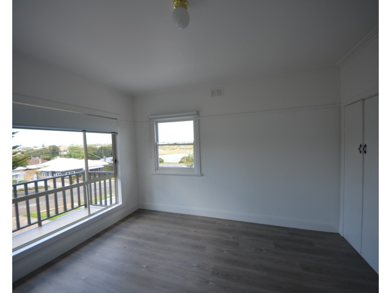 3 Hurd Street, Portland VIC 3305