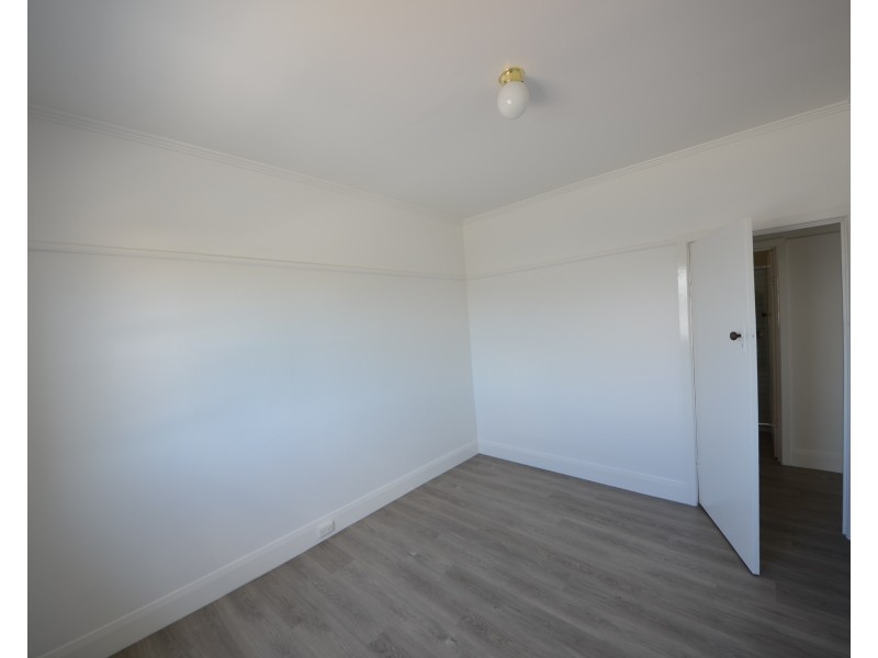 3 Hurd Street, Portland VIC 3305