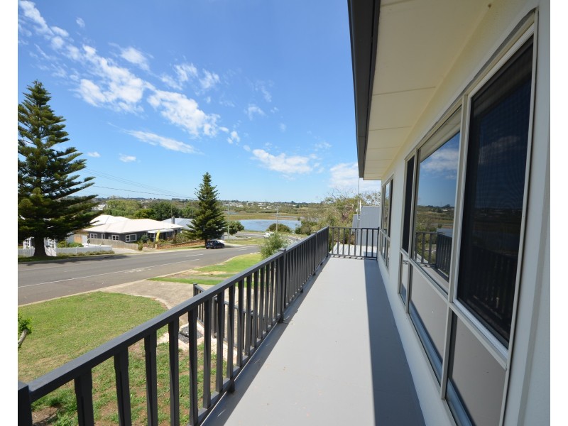 3 Hurd Street, Portland VIC 3305