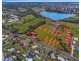 Lot 1 Manning Court, Portland VIC 3305