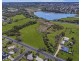 Lot 1 Manning Court, Portland VIC 3305