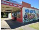 45 Otway Street, Portland VIC 3305