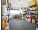 45 Otway Street, Portland VIC 3305