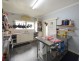 45 Otway Street, Portland VIC 3305