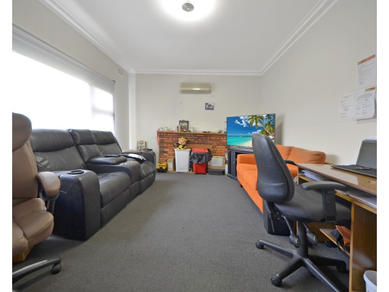 45 Otway Street, Portland VIC 3305