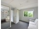 45 Otway Street, Portland VIC 3305