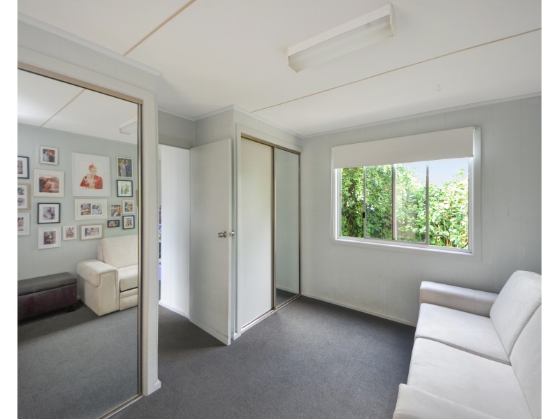 45 Otway Street, Portland VIC 3305