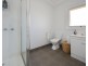 45 Otway Street, Portland VIC 3305