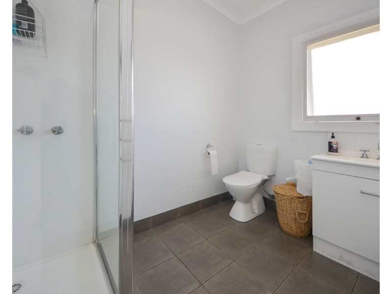 45 Otway Street, Portland VIC 3305