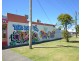45 Otway Street, Portland VIC 3305