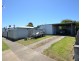 45 Otway Street, Portland VIC 3305