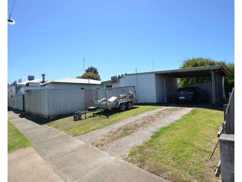 45 Otway Street, Portland VIC 3305
