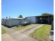 45 Otway Street, Portland VIC 3305