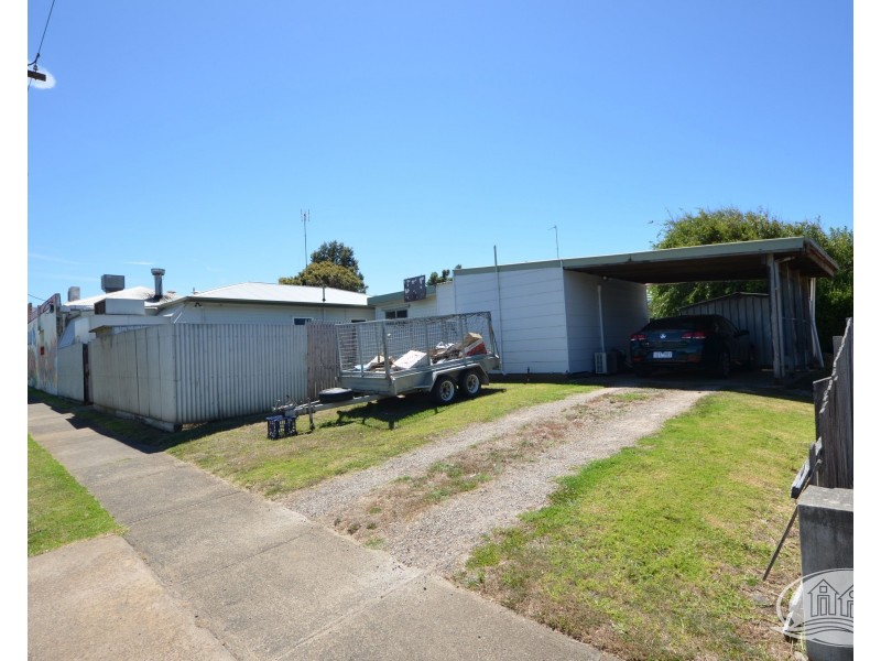 45 Otway Street, Portland VIC 3305