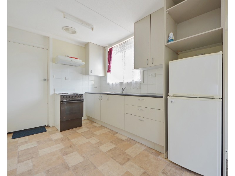 3/96 Must Street, Portland VIC 3305