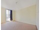 3/96 Must Street, Portland VIC 3305
