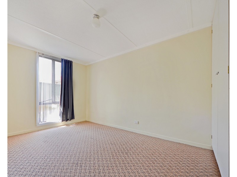 3/96 Must Street, Portland VIC 3305