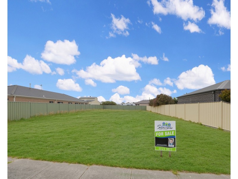 4 Valente Street, Portland VIC 3305
