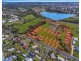 Lot 3 Manning Court, Portland VIC 3305